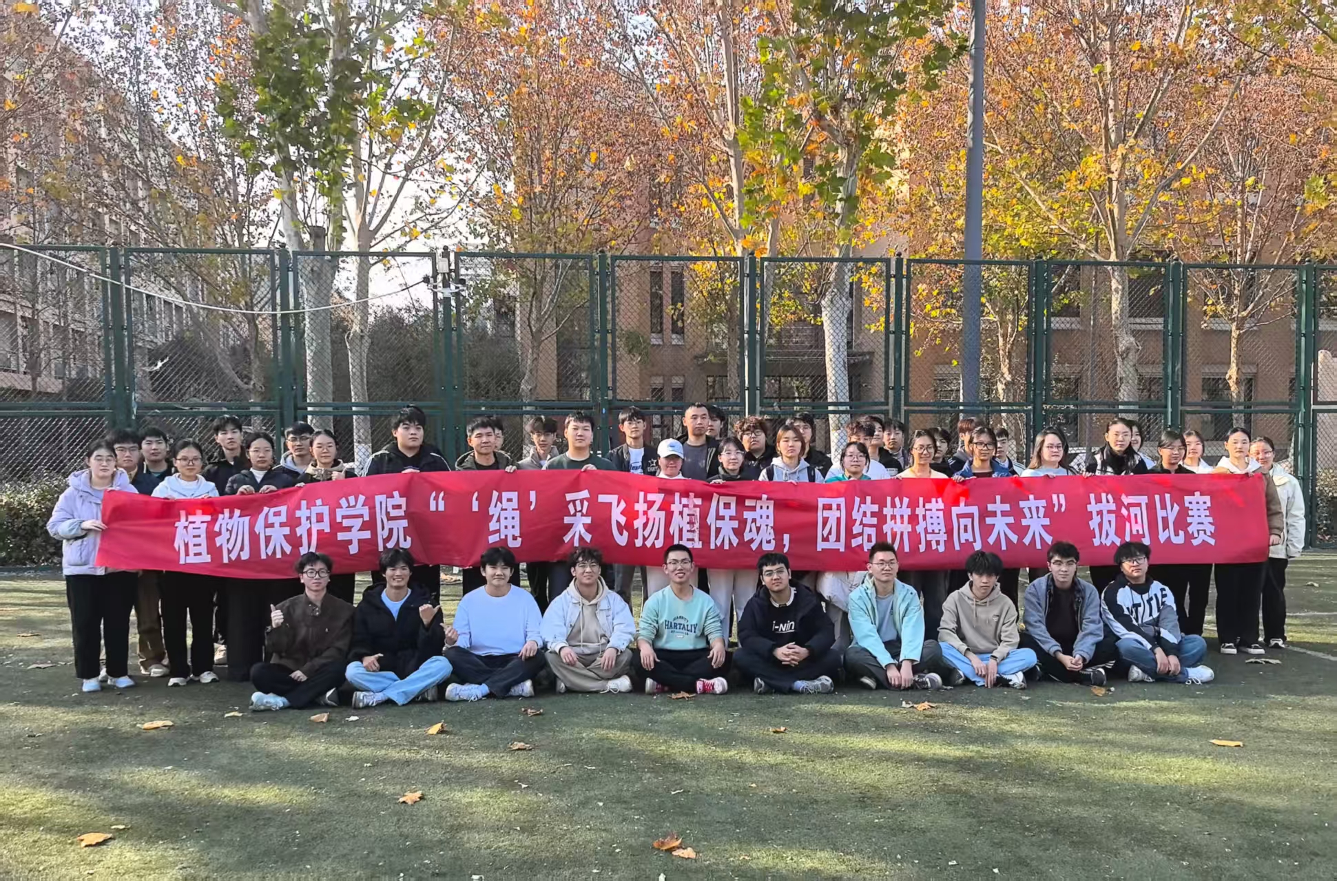 在线德州扑克现金