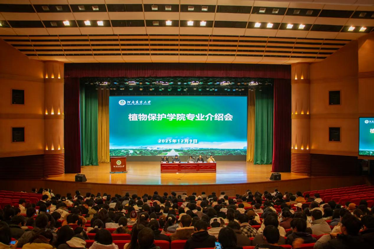 在线德州扑克现金