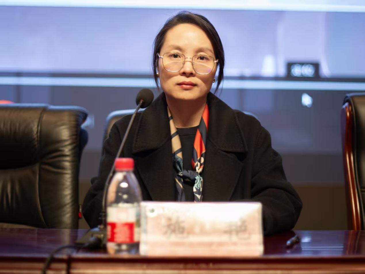 在线德州扑克现金