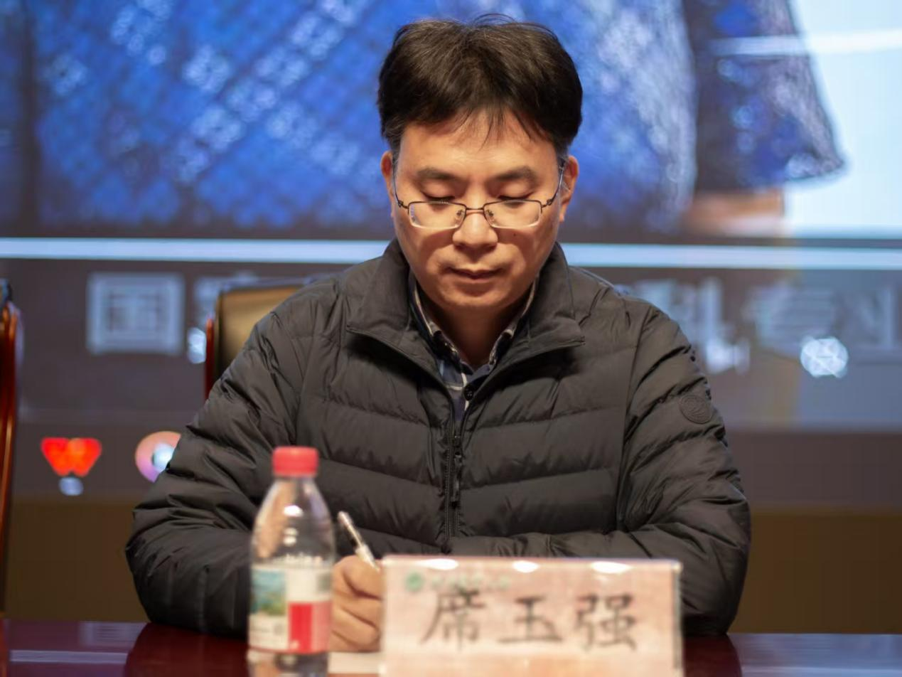 在线德州扑克现金