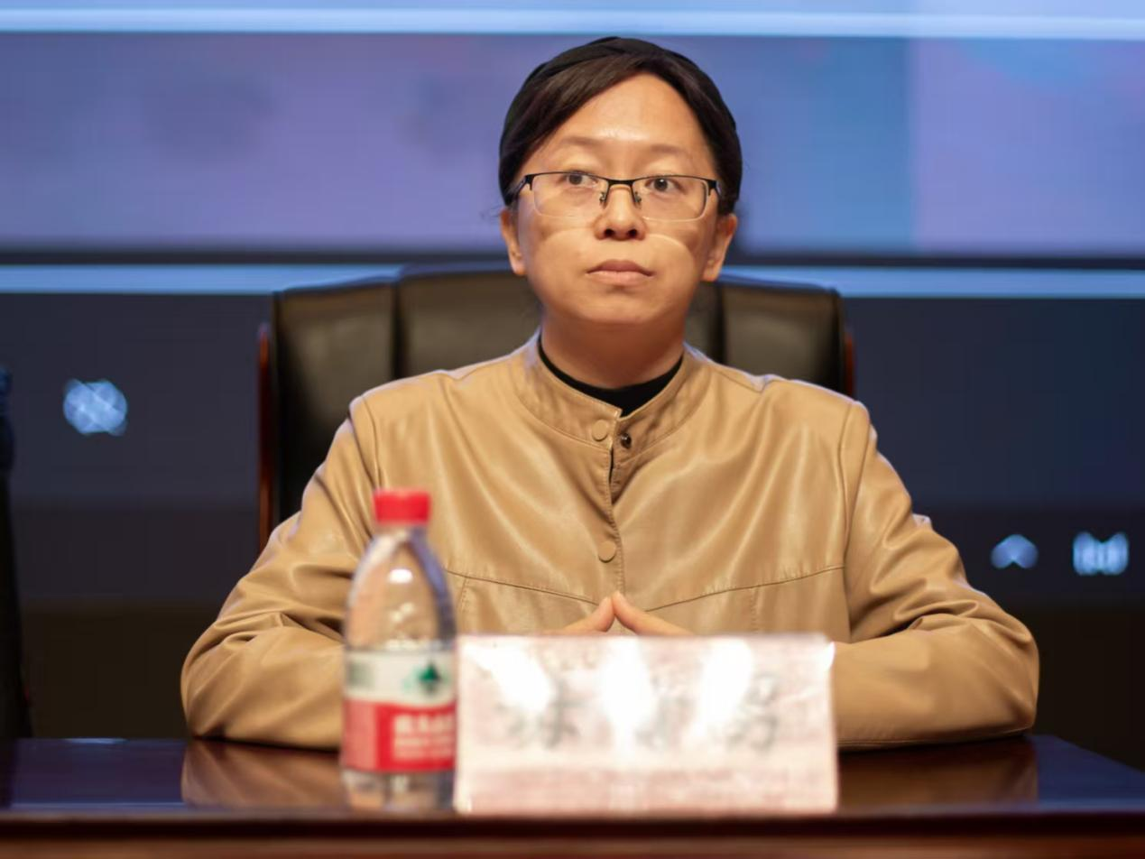 在线德州扑克现金