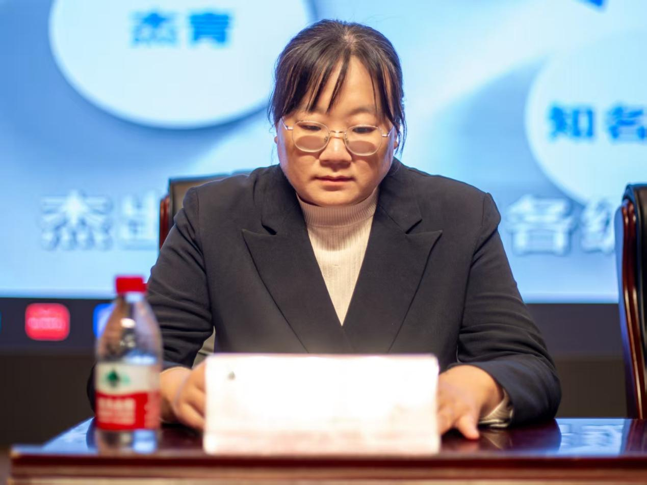 在线德州扑克现金