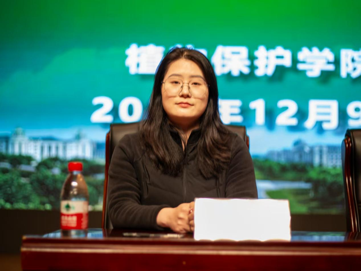 在线德州扑克现金