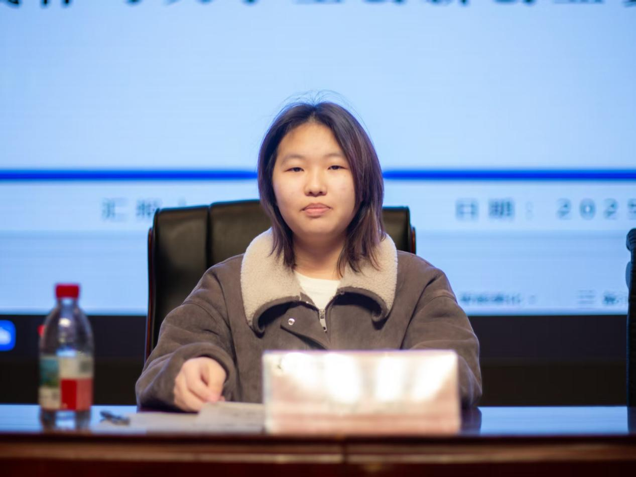 在线德州扑克现金