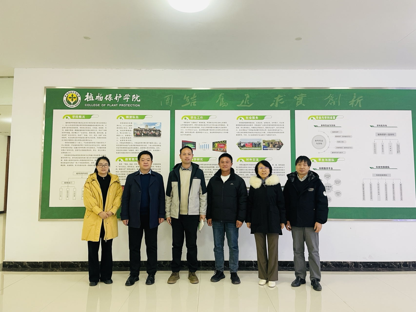 在线德州扑克现金