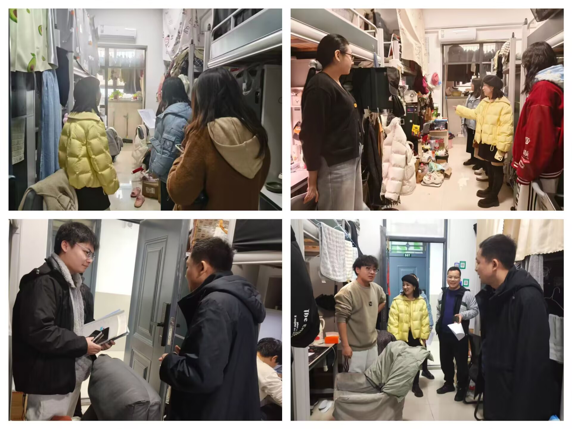 在线德州扑克现金