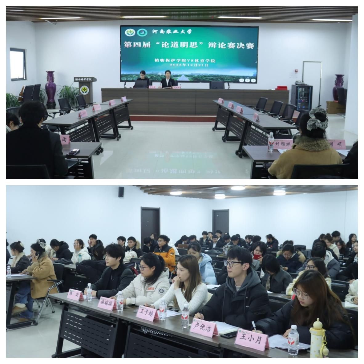 在线德州扑克现金