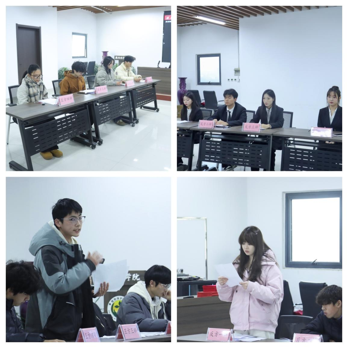 在线德州扑克现金