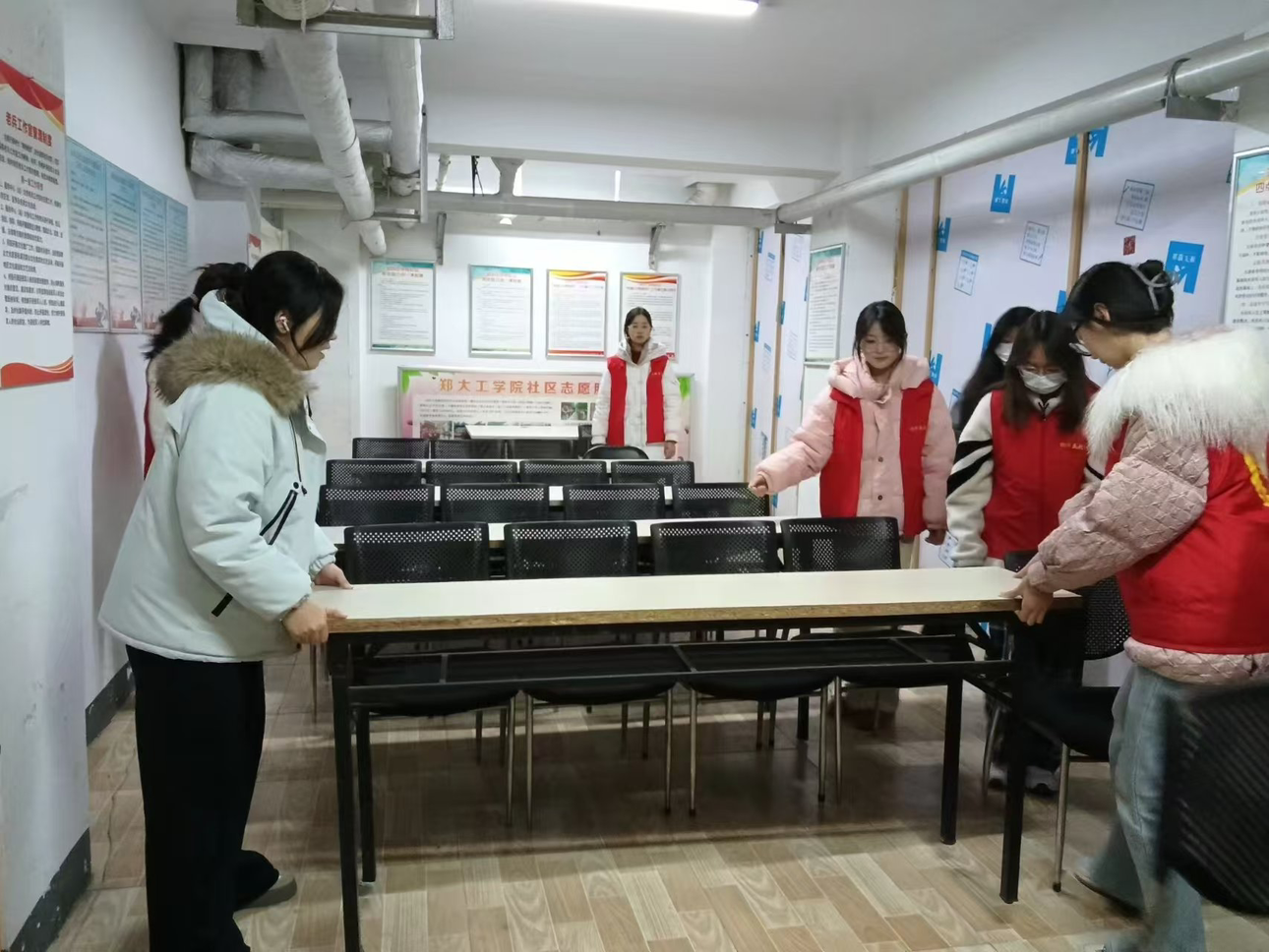 在线德州扑克现金