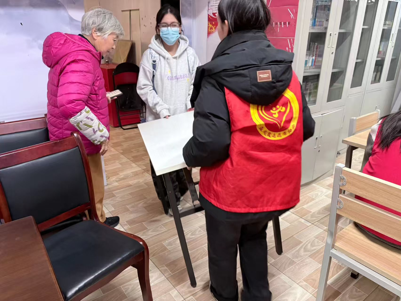 在线德州扑克现金