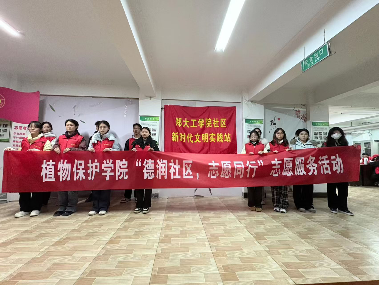 在线德州扑克现金