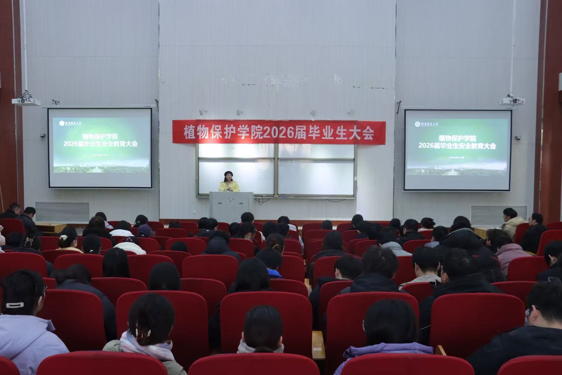 在线德州扑克现金