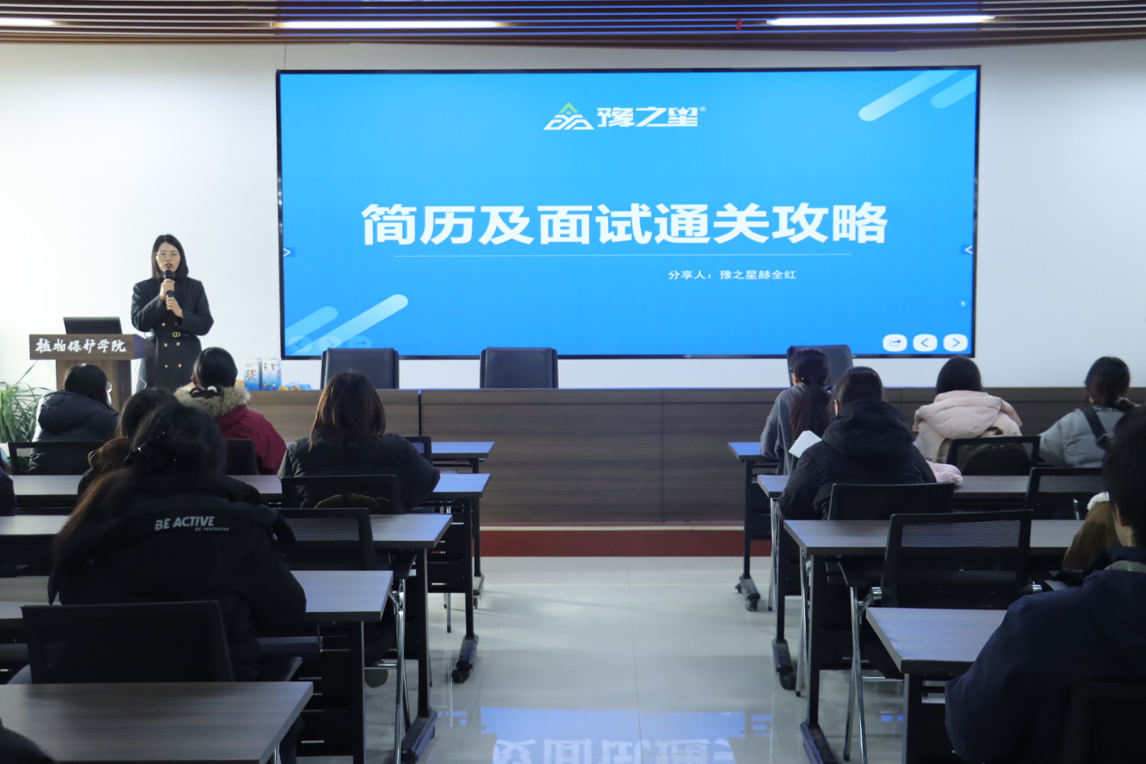 在线德州扑克现金