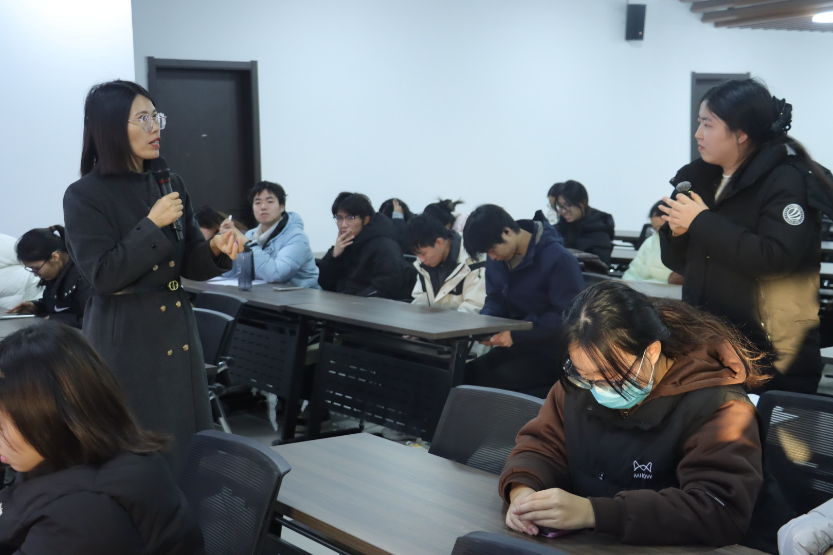 在线德州扑克现金