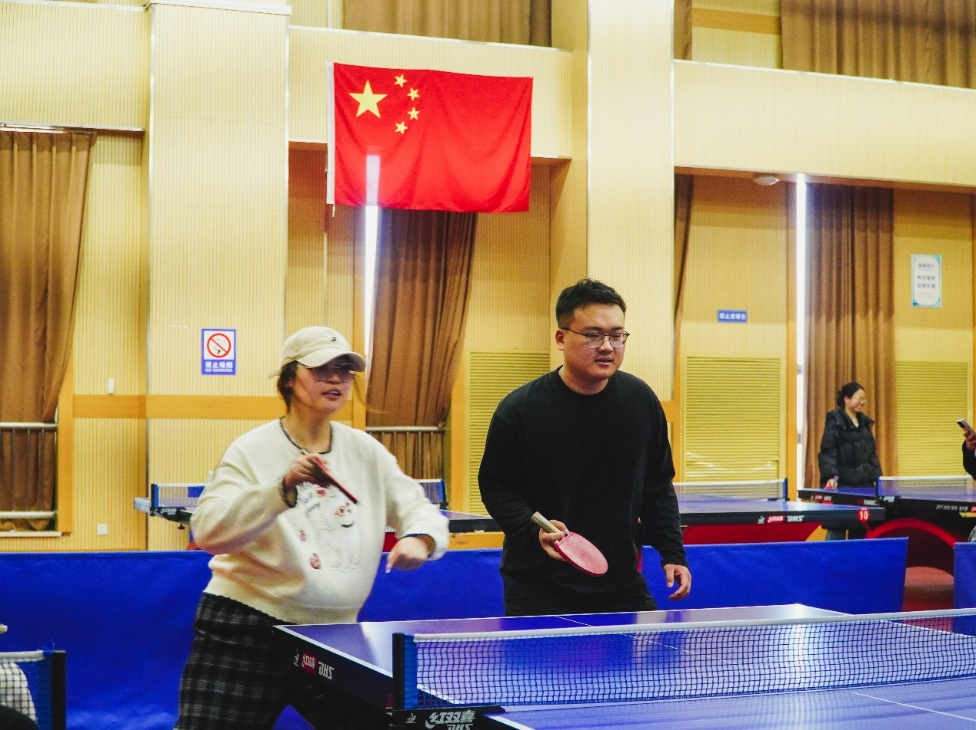 在线德州扑克现金