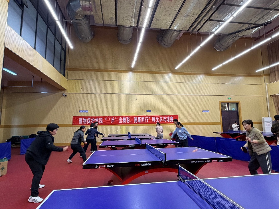 在线德州扑克现金