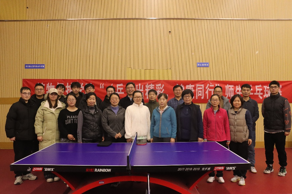 在线德州扑克现金