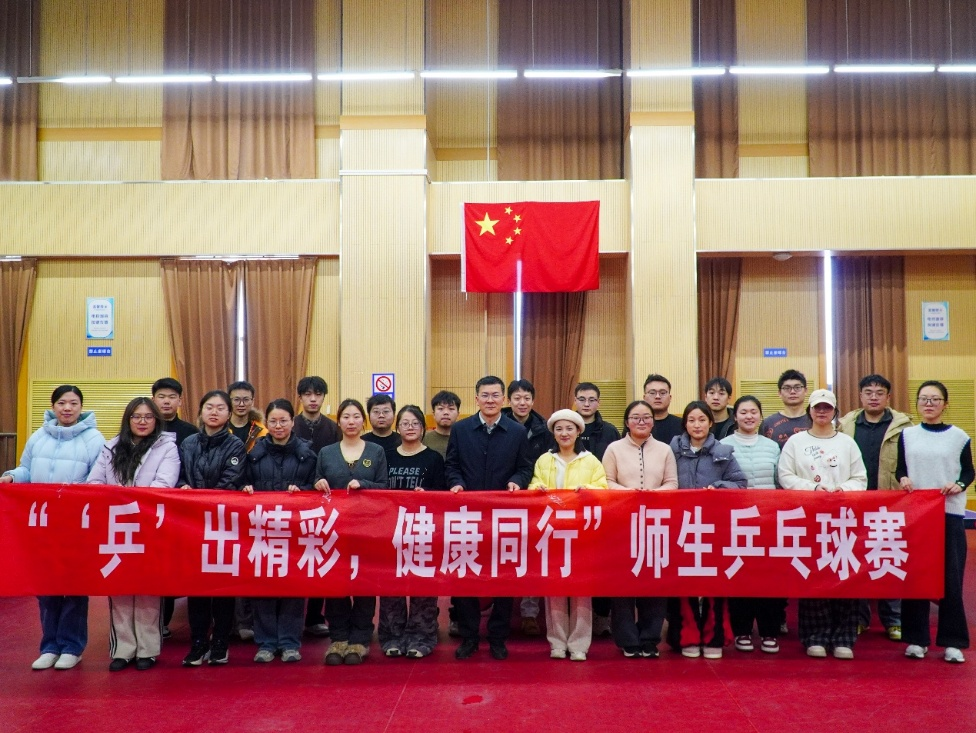 在线德州扑克现金