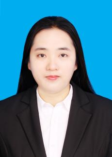 在线德州扑克现金