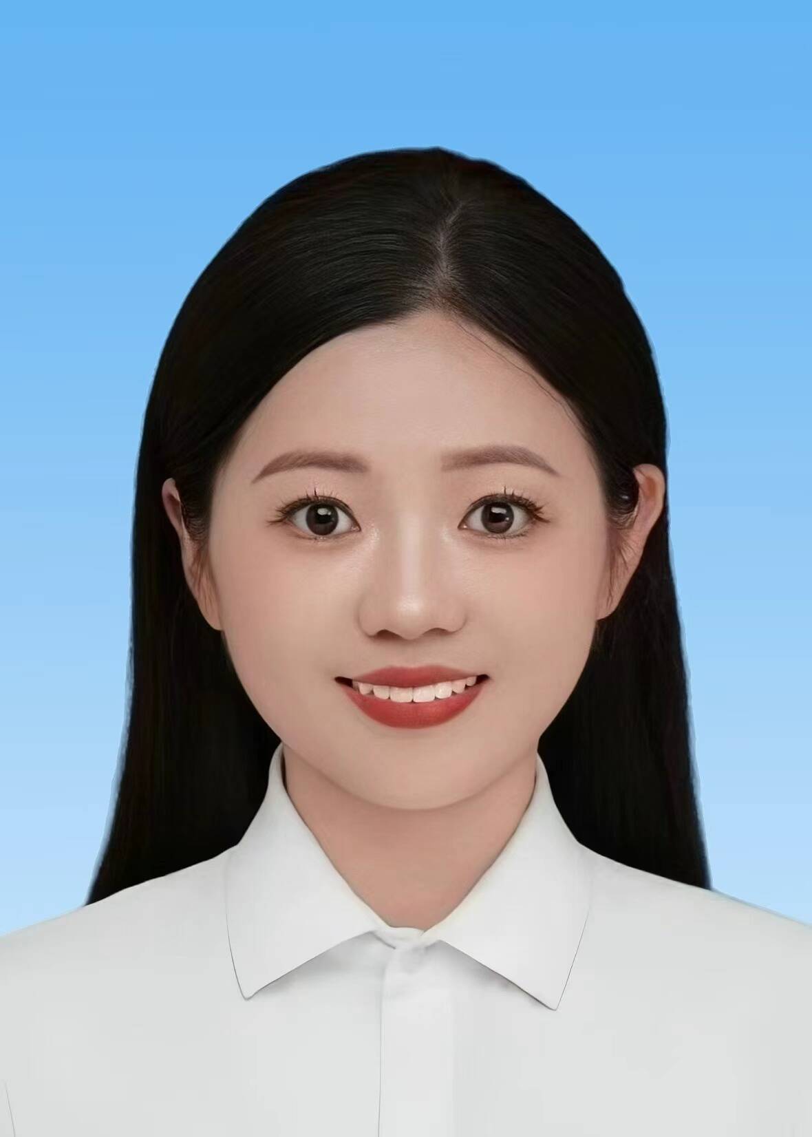 在线德州扑克现金